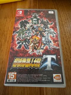 （分類：）位於 。 由 DAY88HK 提交（商品編號 1403223963，圖片 1）。簡介： 。