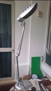 (Category: ) located in . Submitted by vikatan007 (Listing ID 1403125199, Image 1). Description: .