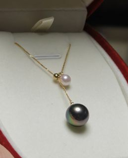 (Category: ) located in . Submitted by gemsandpearls (Listing ID 1403152301, Image 1). Description: .