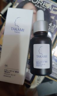 （分類：）位於 。 由 kittybabaminmin 提交（商品編號 1403046735，圖片 1）。簡介： 。