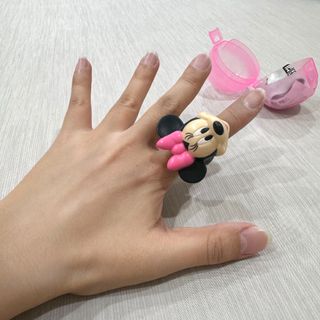 由 rubyhsu1016 (刊登 ID 1403176315，圖片 1) 提交，位於 的 (類別：)，說明：。