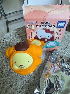 （分類：）位於 。 由 kenixtung 提交（商品編號 1403103338，圖片 1）。簡介： 。