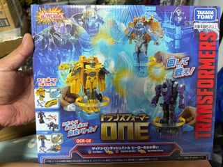 (Category: ) located in . Submitted by itchyhands (Listing ID 1403188381, Image 1). Description: .