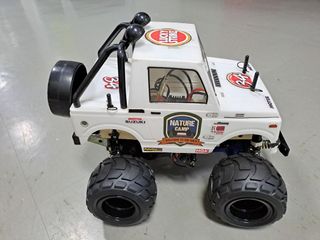 （分類：）位於 。 由 asm1408 提交（商品編號 1403199397，圖片 1）。簡介： 。