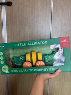 (Category: ) located in . Submitted by amandadeclutter (Listing ID 1403123309, Image 1). Description: .