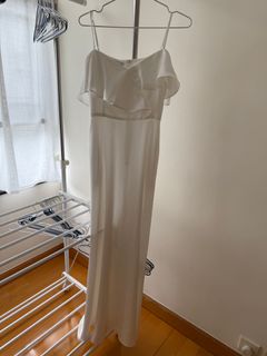 （分類：）位於 。 由 eunice.eunice 提交（商品編號 1403082627，圖片 1）。簡介： 。