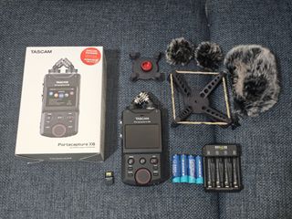（分類：）位於 。 由 ricodare 提交（商品編號 1403192523，圖片 1）。簡介： 。