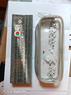 （分類：）位於 。 由 yck62915 提交（商品編號 1403109823，圖片 1）。簡介： 。