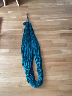 (Category: ) located in . Submitted by juno49695 (Listing ID 1403093851, Image 1). Description: .