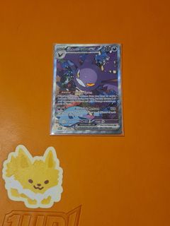 (Category: ) located in . Submitted by ralf10 (Listing ID 1403056123, Image 1). Description: .