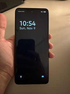 (Category: ) located in . Submitted by izzat425 (Listing ID 1403210259, Image 1). Description: .
