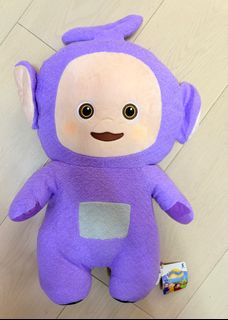 （分類：）位於 。 由 a_pril 提交（商品編號 1403058549，圖片 1）。簡介： 。