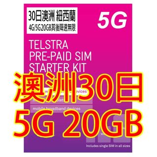 （分類：）位於 。 由 datasim_61366294 提交（商品編號 1045732008，圖片 1）。簡介： 。