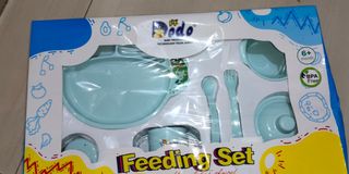(Kategori: ) berada di . Dikirim oleh vikaaaachu (ID iklan 1403093252, Gambar 1). Deskripsi: .