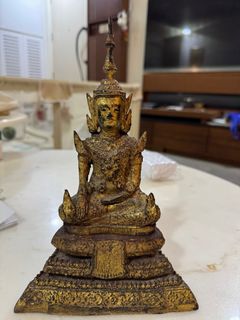 (Category: ) located in . Submitted by kteong (Listing ID 1403086510, Image 1). Description: .