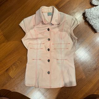 (Category: ) located in . Submitted by joexanne (Listing ID 1403193771, Image 1). Description: .