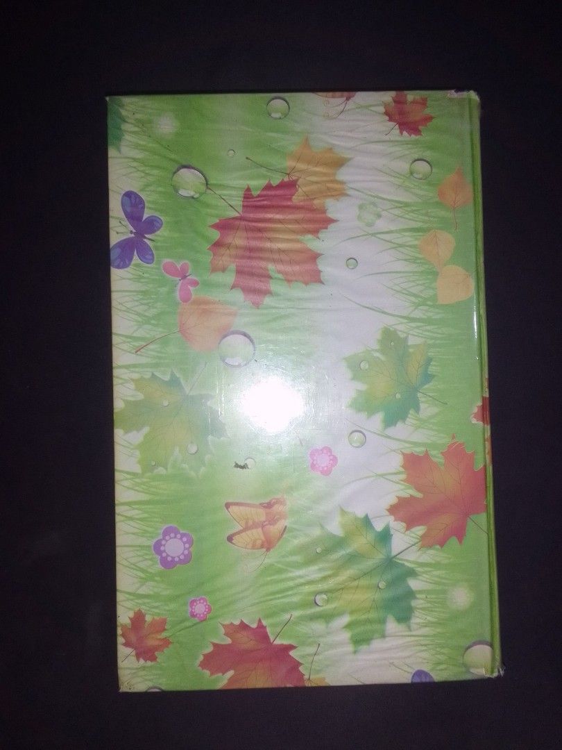 The Devotional Study Bible (Category: Religion Books) located in Baguio. Submitted by eskimoprime (Listing ID 1403114325, Image 3). Description: Notes: - Hardcover - With custom book wrap - Has signs of wear but still in good condition - Feel free to pm for more pics.
