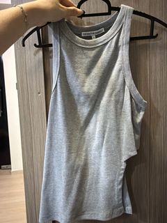 (Category: ) located in . Submitted by shopwithrae (Listing ID 1403194013, Image 1). Description: .