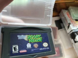 (Category: ) located in . Submitted by bezel (Listing ID 1403102948, Image 1). Description: .