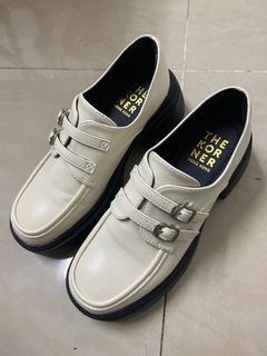（分類：）位於 。 由 ytsell24 提交（商品編號 1403109609，圖片 1）。簡介： 。