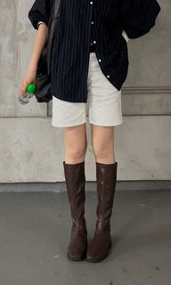（分類：）位於 。 由 cholieching 提交（商品編號 1403196823，圖片 1）。簡介： 。