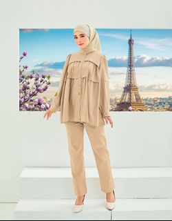 (Category: ) located in . Submitted by alya.shoppe (Listing ID 1403073641, Image 1). Description: .
