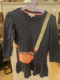 （分類：）位於 。 由 affalala 提交（商品編號 1403215921，圖片 1）。簡介： 。
