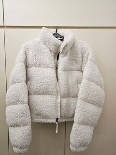（分類：）位於 。 由 allcs 提交（商品編號 1403164960，圖片 1）。簡介： 。