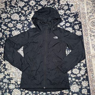 (Category: ) located in . Submitted by izzuthriftstore (Listing ID 1403105776, Image 1). Description: .