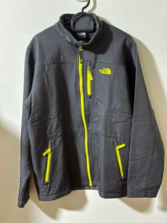 (Category: ) located in . Submitted by kenji46 (Listing ID 1403119310, Image 1). Description: .