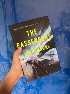 (Category: ) located in . Submitted by bibliophile_ph (Listing ID 1403044210, Image 1). Description: .