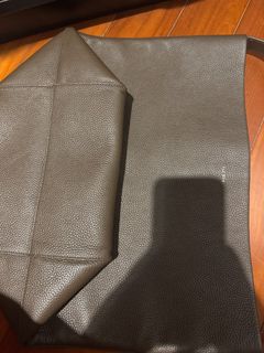 （分類：）位於 。 由 gi.seller 提交（商品編號 1403145165，圖片 1）。簡介： 。