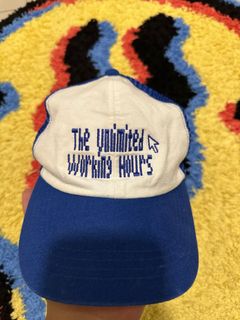 (Category: ) located in . Submitted by imrnirwn (Listing ID 1403213155, Image 1). Description: .