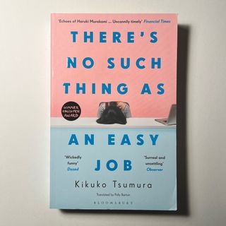 （分類：）位於 。 由 johnnify 提交（商品編號 1403216436，圖片 1）。簡介： 。
