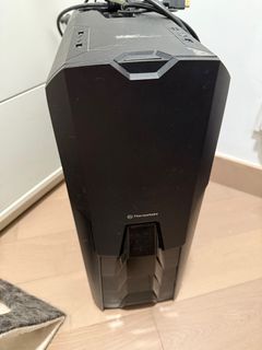 Thermaltake Computer Case453402957469470720