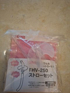 （分類：）位於 。 由 ck383 提交（商品編號 1403134044，圖片 1）。簡介： 。