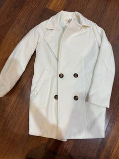 (Category: ) located in . Submitted by ST_preloved (Listing ID 1403207893, Image 1). Description: .