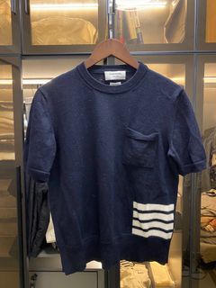 （分類：）位於 。 由 matokaho 提交（商品編號 1403170469，圖片 1）。簡介： 。