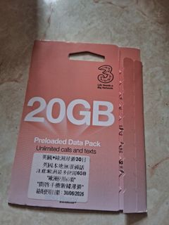 （分類：）位於 。 由 transfer_student 提交（商品編號 1403046969，圖片 1）。簡介： 。