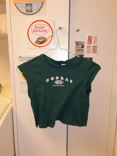 （分類：）位於 。 由 llilacmilk 提交（商品編號 1403185348，圖片 1）。簡介： 。