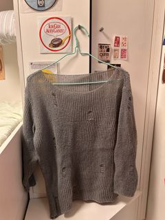 （分類：）位於 。 由 llilacmilk 提交（商品編號 1403182787，圖片 1）。簡介： 。