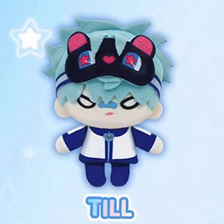 (Category: ) located in . Submitted by chachuuchuu (Listing ID 1403147788, Image 1). Description: .