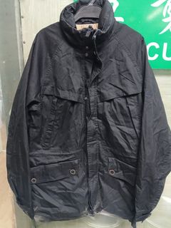 （分類：）位於 。 由 magandaalo52790 提交（商品編號 1403096208，圖片 1）。簡介： 。