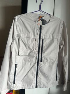 （分類：）位於 。 由 RayRayShop 提交（商品編號 1403097156，圖片 1）。簡介： 。