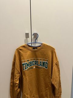 由 timmy_666 (刊登 ID 1403069223，圖片 1) 提交，位於 的 (類別：)，說明：。