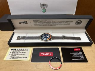 （分類：）位於 。 由 chung_ar_chung 提交（商品編號 1403181452，圖片 1）。簡介： 。