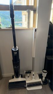 （分類：）位於 。 由 shopgood 提交（商品編號 1403127778，圖片 1）。簡介： 。