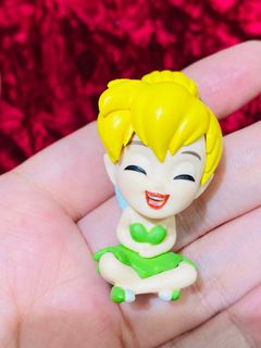 (Category: ) located in . Submitted by kawaii_omocha_est2020 (Listing ID 1403211005, Image 1). Description: .