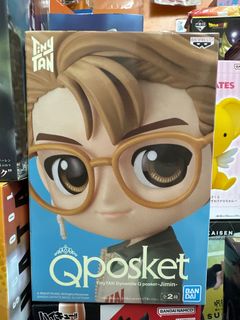 （分類：）位於 。 由 happinesspay 提交（商品編號 1403132196，圖片 1）。簡介： 。