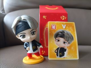 （分類：）位於 。 由 nelsonfung 提交（商品編號 1403088256，圖片 1）。簡介： 。